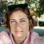 Profile Picture of Casey Burge (Read) (@casey_burge) on Instagram