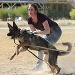 Profile Picture of Brandy Dobbyn (@bdobbs421) on Instagram