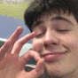 Profile Picture of Harry Bell (@@HABUSCUS1) on Tiktok