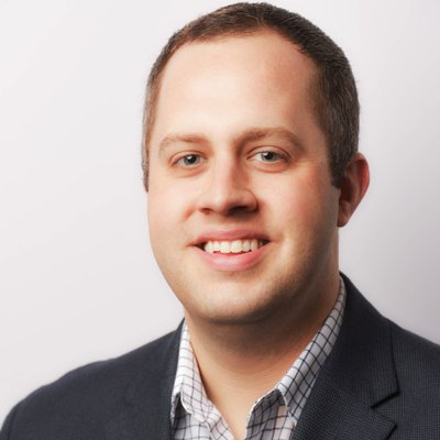 Profile Picture of Kevin Stacey (@kjstacey) on Twitter