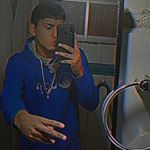 Profile Picture of Leo escobar  ⚽🙏 (@leoescobar_05) on Instagram