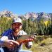 Profile Picture of Justin Parrish (@justin.parrish.1238) on Facebook