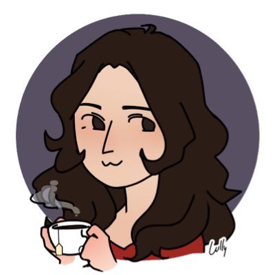 Profile Picture of Margaret 💯 (@madmarg_) on Twitter