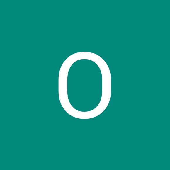 Profile Picture of Osmin antonio Renderos alfaro (@chacuainac203) on Poshmark