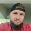 Profile Picture of Jason Embrey (@@jasonembrey) on Tiktok