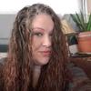 Profile Picture of Misty Stapleton (@@mayhem137) on Tiktok