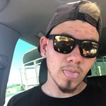 Profile Picture of David Turowski (@david.turowski58) on Instagram