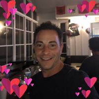 Profile Picture of Daniel Lazzara (@daniel-lazzara-3) on Quora