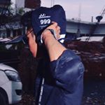 Profile Picture of $||🔥ब्राम्हण🔥||$ (@prateek_tiwari8182) on Instagram