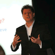 Profile Picture of David Caruso (@businessmarketingseminarsw3063) on Youtube