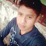 Profile Picture of Luis Revolorio (@luis.revolorio.75457) on Instagram