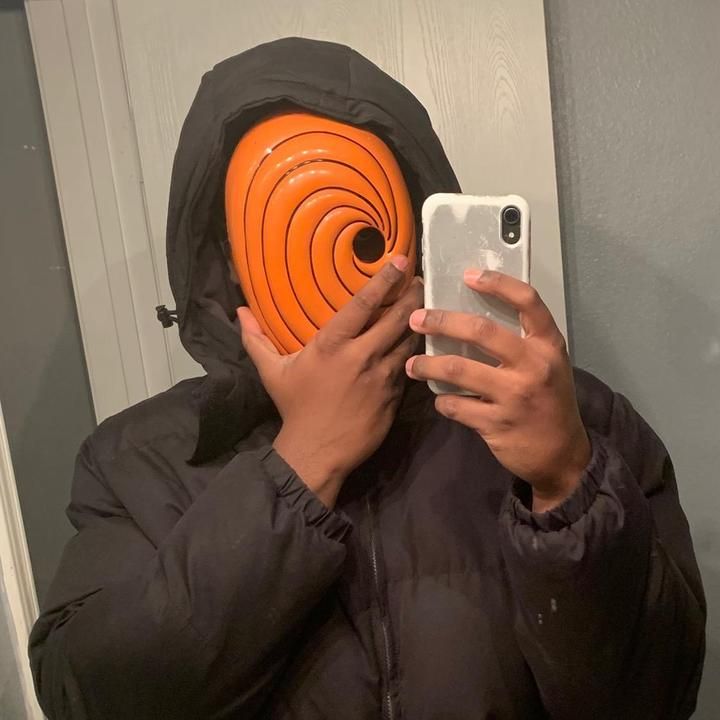 Profile Picture of MichaelMcdonaldz0Vk (@michaelmcdonaldz0) on Tiktok