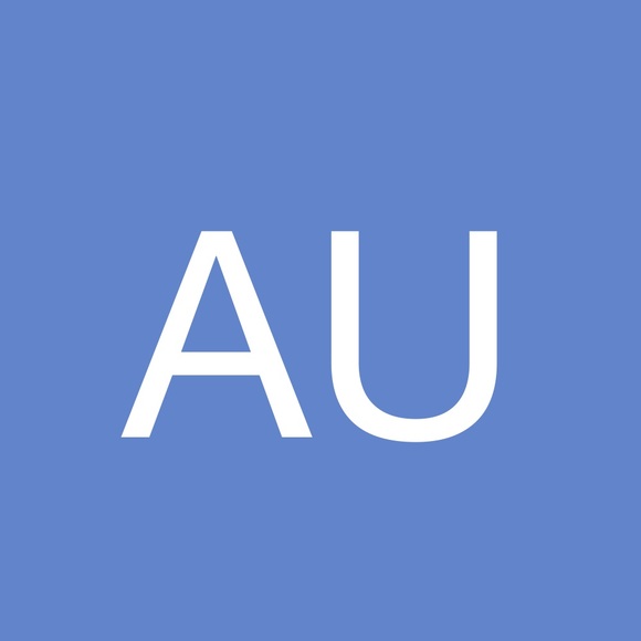 Profile Picture of Andrew Ulmer (@andrewteelulmer) on Poshmark