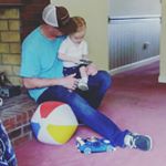 Profile Picture of Patrick Hendrix (@hendrix8968) on Instagram