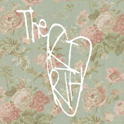 Profile Picture of Martin Keith (@thekirthchannel) on Youtube