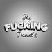 Profile Picture of Daniel Schuler (@boombox33984) on Pinterest