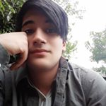 Profile Picture of Damian (@damian_besteiro) on Instagram