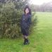 Profile Picture of Tamara Lambert (@tamara.lambert.77) on Facebook
