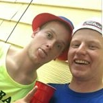 Profile Picture of Matt Borgen (@mborgen95) on Instagram