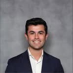 Profile Picture of Jacob Grijalva (@jacob.grijalva.73) on Facebook