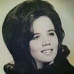 Profile Picture of Wanda Peace Albright (@wandapeacealbright) on Instagram