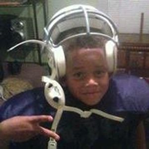 Profile Picture of Brandon Gathings (@brandon.gathings.3) on Myspace