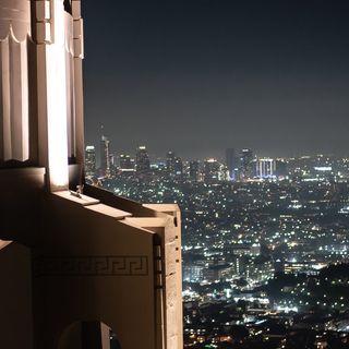 Profile Picture of Michael Alcantara (@maineymike) on Instagram