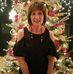 Profile Picture of Sue Sipe (@sue.sipe.90) on Facebook