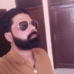 Profile Picture of Aman Kaler (@amankalar.kaler) on Facebook