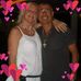 Profile Picture of Rade Banjac (@rade.banjac) on Facebook