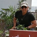 Profile Picture of Jorge Enriquez Huallanca (@huallancajorgeenriquez) on Instagram