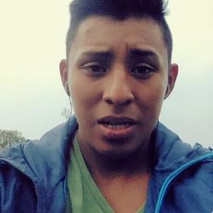 Profile Picture of Ivan Coronado (@ivancoronado106) on Twitter