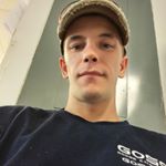 Profile Picture of Jeremy Sterling (@surnoodles) on Instagram