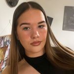 Profile Picture of Evie Jean Dodd (@eviedodd_) on Instagram