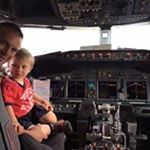 Marc Daigle - Instagram Profile Picture of Marc Daigle (@daiglemarc) on Instagram