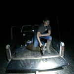 Profile Picture of jonathanlaney (@jonathanlaney6426) on Instagram