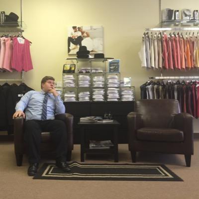 Profile Picture of Joe Walko (@WalkoJoe) on Twitter