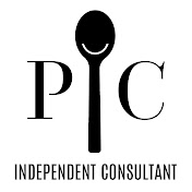 Profile Picture of Pampered Chef W/ Debbie Boyd 🍽 (@pamperedchefwdebbieboyd2318) on Youtube