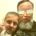 Profile Picture of Steve McManus (@steve.mcmanus.39) on Facebook