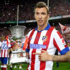 Profile Picture of David Sobral (@sobral_david) on Twitter