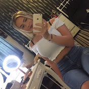 Lauren-Jade Liggett - Youtube Profile Picture of Lauren-Jade Liggett (@lauren-jadeliggett6216) on Youtube