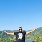 Profile Picture of   Vitor Hugo nassarden... (@vitorhugonassarden) on Tiktok