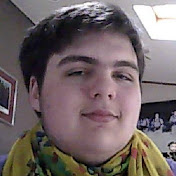 Profile Picture of Guy Thompson (@guythompson6206) on Youtube