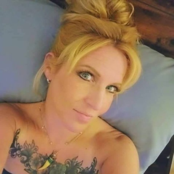 Profile Picture of Kory Vanbiber (@koryvanbiber) on Poshmark