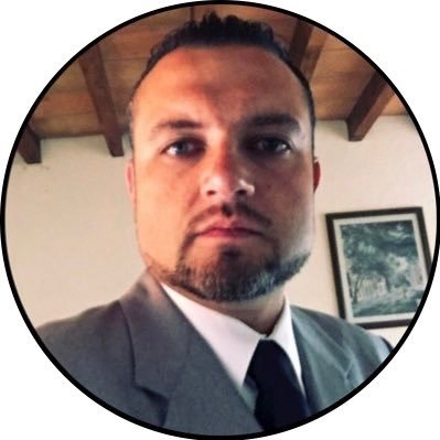 Profile Picture of Manuel Trujillo (@shoppingver) on Twitter