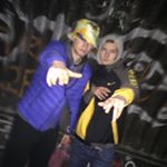 Profile Picture of Matt Lyall (@matt.lyall) on Instagram