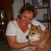 Profile Picture of Debby Kramer (@debby.kramer.73) on Facebook