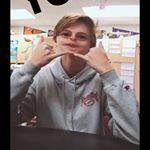 Profile Picture of S.C (@brent.gibson_lol) on Instagram