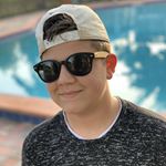 Profile Picture of Tyler Richards (@tyler_richards1125) on Instagram