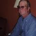 Profile Picture of David Hilbun (@david.hilbun.7) on Facebook